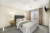 41/67 Barraclough Crescent, Monash, ACT 2904-Image