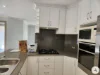 41/67 Barraclough Crescent, Monash, ACT 2904-Image