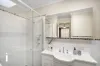 41/67 Barraclough Crescent, Monash, ACT 2904-Image