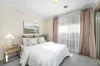 41/67 Barraclough Crescent, Monash, ACT 2904-Image