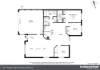 41/67 Barraclough Crescent, Monash, ACT 2904-Floorplan