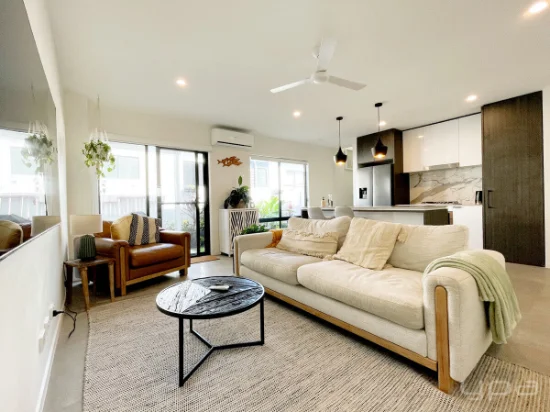 41/7 Angela Way, Pimpama, Qld 4209