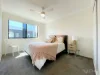 41/7 Angela Way, Pimpama, Qld 4209-Image