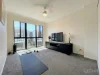 41/7 Angela Way, Pimpama, Qld 4209-Image