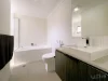 41/7 Angela Way, Pimpama, Qld 4209-Image