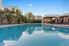 41/7 Angela Way, Pimpama, Qld 4209-Image