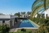 41/7 Angela Way, Pimpama, Qld 4209-Image