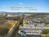 41/7 Angela Way, Pimpama, Qld 4209-Image