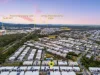 41/7 Angela Way, Pimpama, Qld 4209-Image