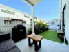 41/7 Angela Way, Pimpama, Qld 4209-Image