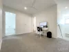41/7 Angela Way, Pimpama, Qld 4209-Image