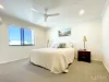 41/7 Angela Way, Pimpama, Qld 4209-Image