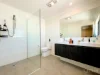 41/7 Angela Way, Pimpama, Qld 4209-Image