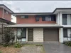 41/73 Redhead St,, Doolandella, Qld 4077