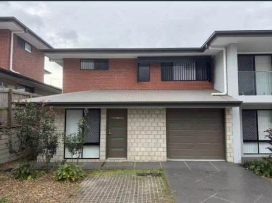 41/73 Redhead St,, Doolandella, Qld 4077