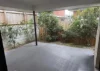 41/73 Redhead St,, Doolandella, Qld 4077-Image