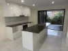 41/73 Redhead St,, Doolandella, Qld 4077-Image