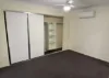 41/73 Redhead St,, Doolandella, Qld 4077-Image