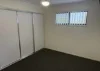 41/73 Redhead St,, Doolandella, Qld 4077-Image