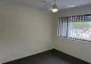 41/73 Redhead St,, Doolandella, Qld 4077-Image