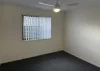 41/73 Redhead St,, Doolandella, Qld 4077-Image