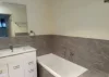 41/73 Redhead St,, Doolandella, Qld 4077-Image