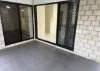 41/73 Redhead St,, Doolandella, Qld 4077-Image