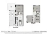 41/73 Redhead St,, Doolandella, Qld 4077-Floorplan