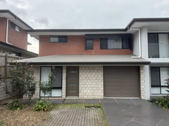 41/73 Redhead Street, Doolandella, Qld 4077