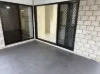 41/73 Redhead Street, Doolandella, Qld 4077-Image