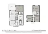 41/73 Redhead Street, Doolandella, Qld 4077-Image