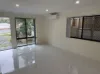 41/73 Redhead Street, Doolandella, Qld 4077-Image