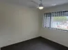 41/73 Redhead Street, Doolandella, Qld 4077-Image