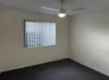 41/73 Redhead Street, Doolandella, Qld 4077-Image