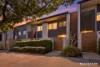 41/76 Stockman Avenue, Lawson, ACT 2617