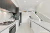 41/76 Stockman Avenue, Lawson, ACT 2617-Image