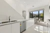 41/76 Stockman Avenue, Lawson, ACT 2617-Image