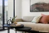 41/76 Stockman Avenue, Lawson, ACT 2617-Image