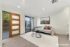 41/76 Stockman Avenue, Lawson, ACT 2617-Image