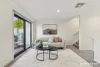 41/76 Stockman Avenue, Lawson, ACT 2617-Image