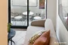 41/76 Stockman Avenue, Lawson, ACT 2617-Image