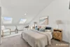 41/76 Stockman Avenue, Lawson, ACT 2617-Image