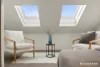 41/76 Stockman Avenue, Lawson, ACT 2617-Image