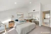 41/76 Stockman Avenue, Lawson, ACT 2617-Image