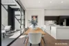 41/76 Stockman Avenue, Lawson, ACT 2617-Image