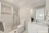 41/76 Stockman Avenue, Lawson, ACT 2617-Image