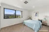41/76 Stockman Avenue, Lawson, ACT 2617-Image