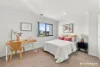 41/76 Stockman Avenue, Lawson, ACT 2617-Image