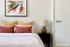 41/76 Stockman Avenue, Lawson, ACT 2617-Image