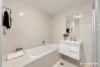 41/76 Stockman Avenue, Lawson, ACT 2617-Image